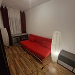 Suitemateo