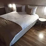 Suitemateo