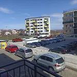 Suitemateo