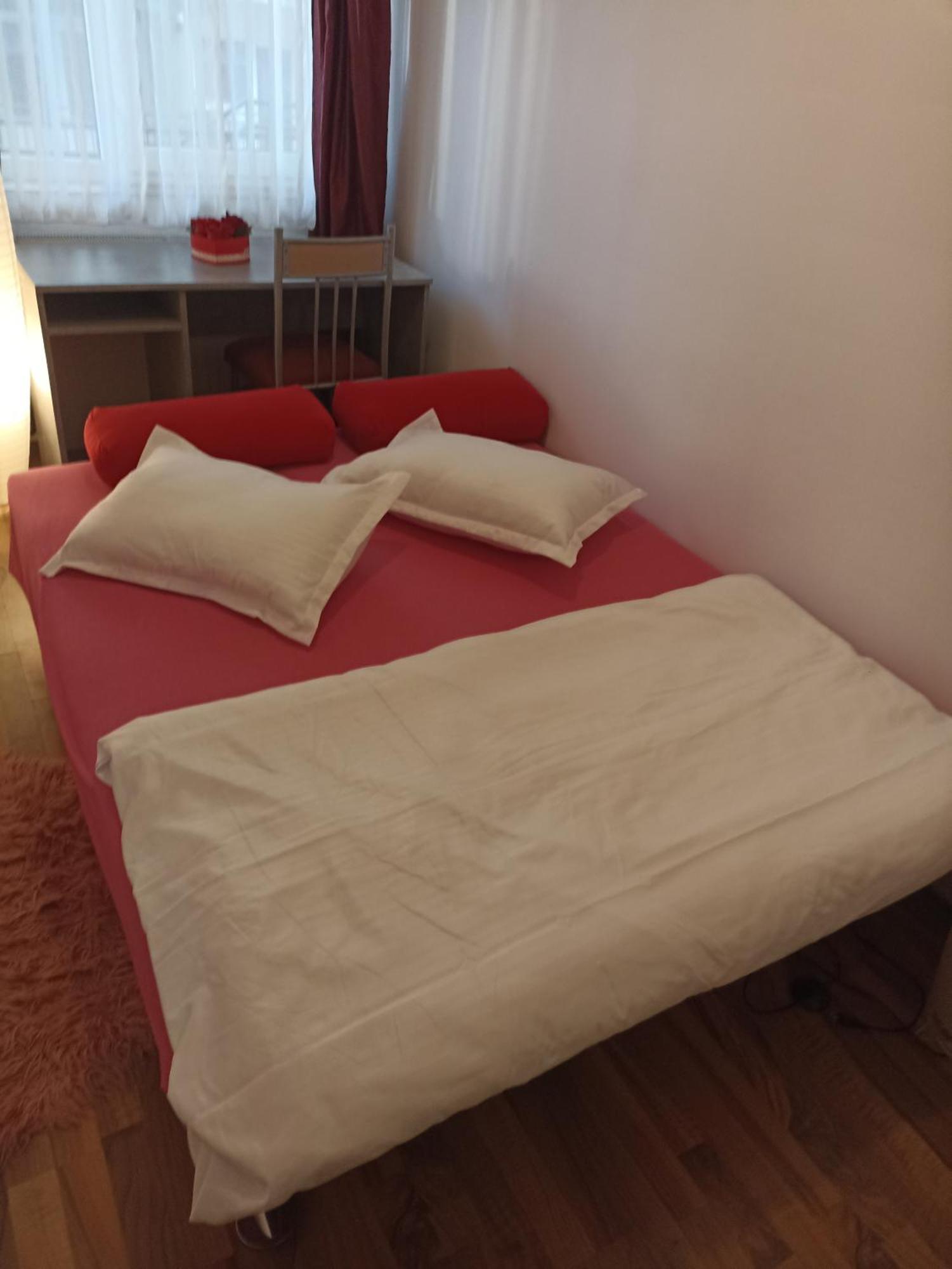 Suitemateo * Cluj-Napoca