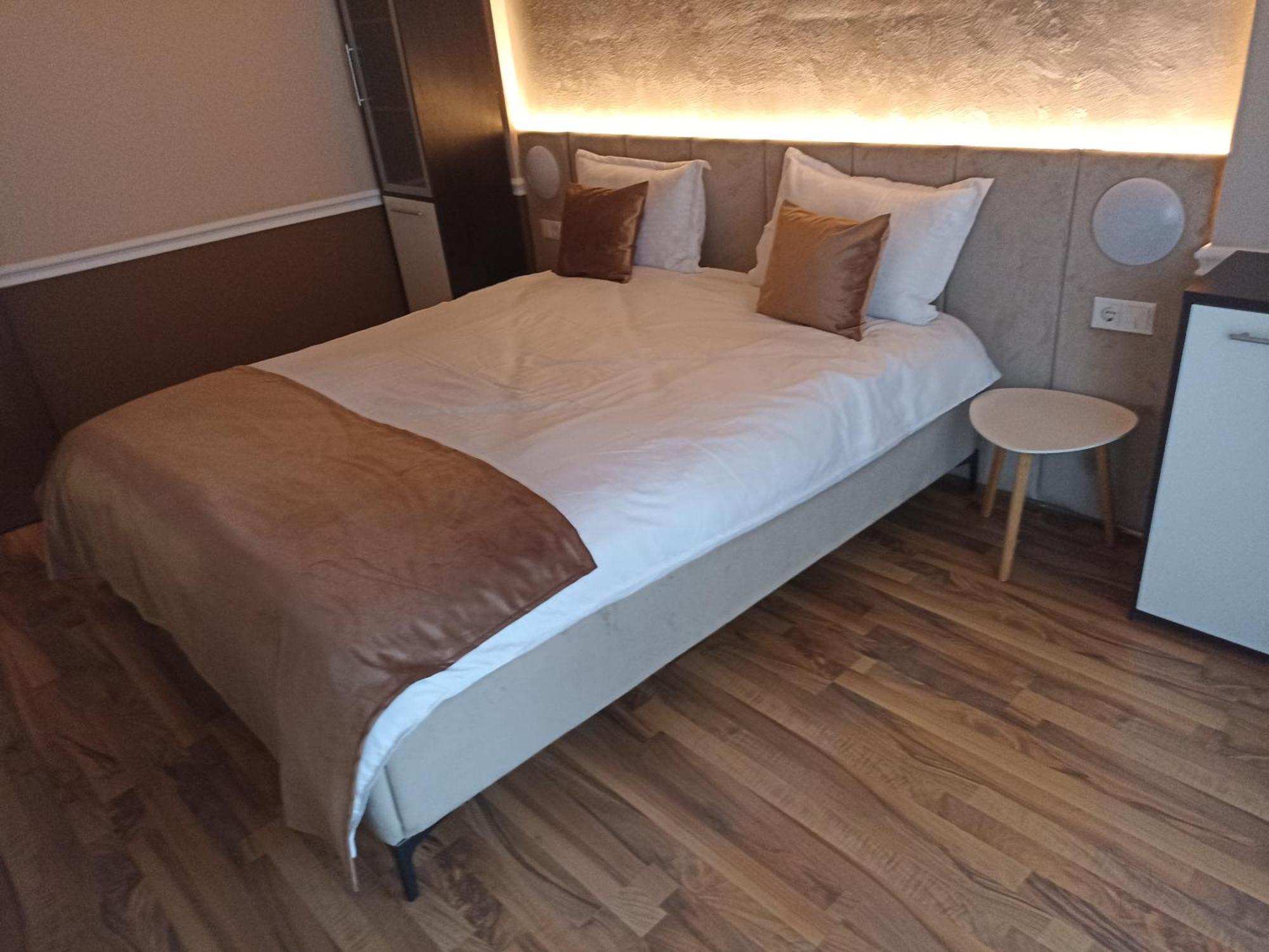 Suitemateo Cluj-Napoca